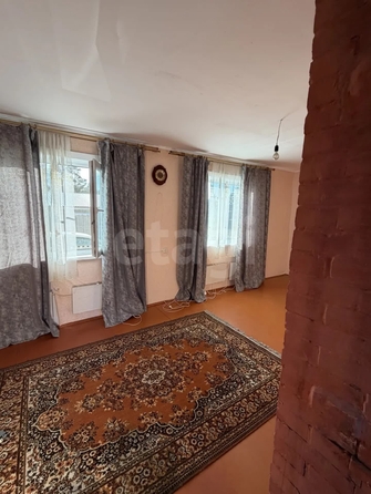 
  Продается дом 40.9 м². Фото 9.
