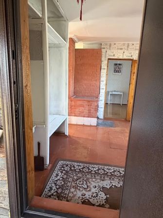 
  Продается дом 40.9 м². Фото 15.