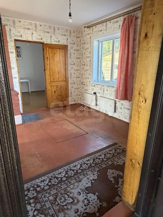 
  Продается дом 40.9 м². Фото 16.