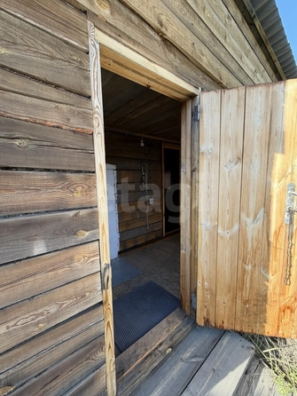 
  Продается дом 40.9 м². Фото 26.