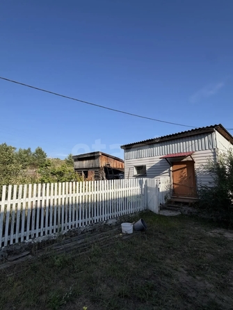 
  Продается дом 40.9 м². Фото 31.