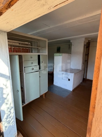 
  Продается дом 40.9 м². Фото 32.