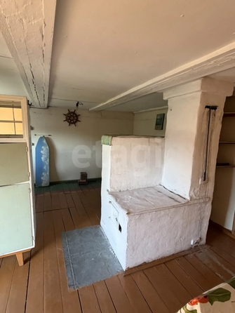 
  Продается дом 40.9 м². Фото 33.