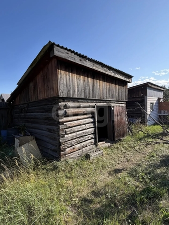 
  Продается дом 40.9 м². Фото 38.