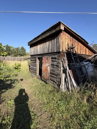 
  Продается дом 40.9 м². Фото 40.