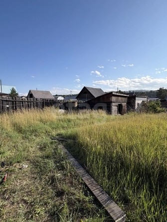 
  Продается дом 40.9 м². Фото 41.