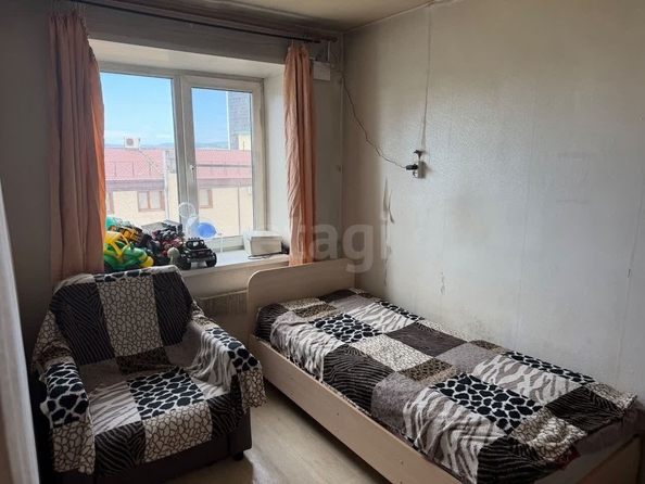
  Продается комната 21.9 м². Фото 4.