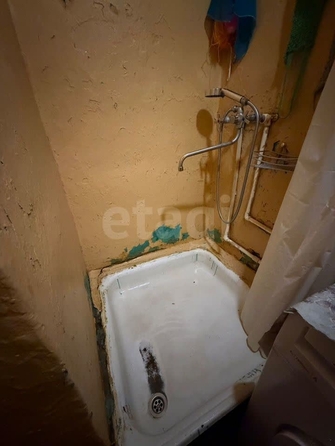 
  Продается комната 21.9 м². Фото 6.
