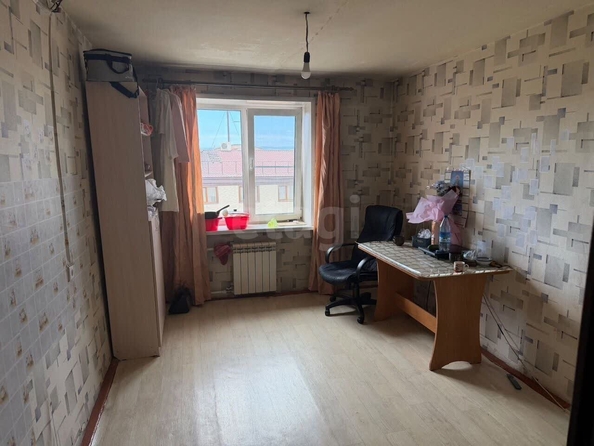 
  Продается комната 21.9 м². Фото 12.