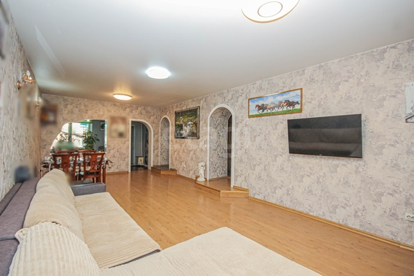 
  Продается дом 115.8 м². Фото 2.