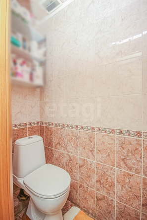 
  Продается дом 115.8 м². Фото 8.