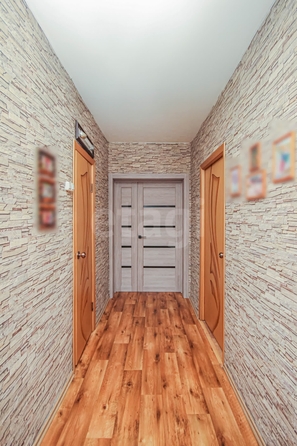 
  Продается дом 115.8 м². Фото 14.