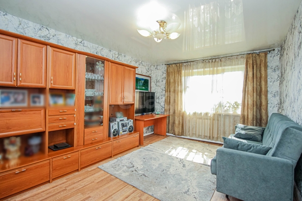 
  Продается дом 115.8 м². Фото 16.
