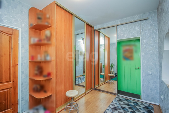 
  Продается дом 115.8 м². Фото 20.