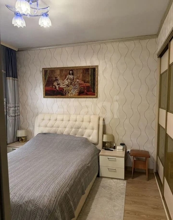 
  Продается дом 75.6 м². Фото 1.