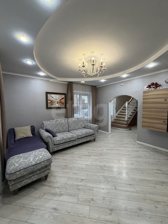 
  Продается дом 169.5 м². Фото 1.