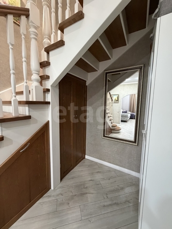 
  Продается дом 169.5 м². Фото 5.