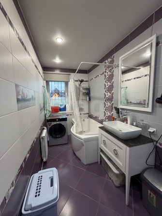 
  Продается дом 169.5 м². Фото 8.
