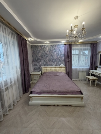 
  Продается дом 169.5 м². Фото 12.