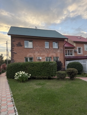 
  Продается дом 169.5 м². Фото 30.