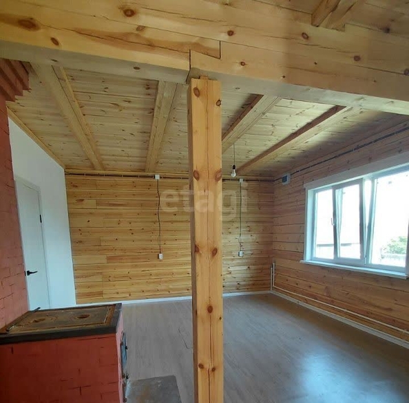 
  Продается дом 89.9 м². Фото 2.