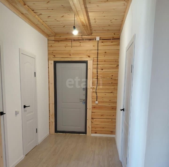 
  Продается дом 89.9 м². Фото 3.
