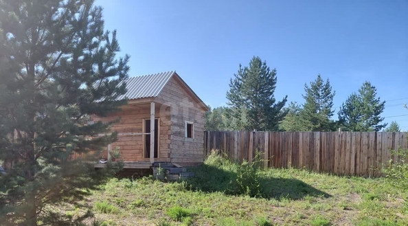 
  Продается дом 89.9 м². Фото 4.