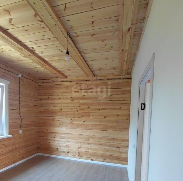 
  Продается дом 89.9 м². Фото 6.
