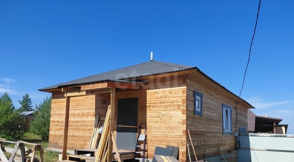 
  Продается дом 89.9 м². Фото 8.