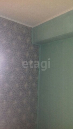 
  Продается комната 17.2 м². Фото 2.