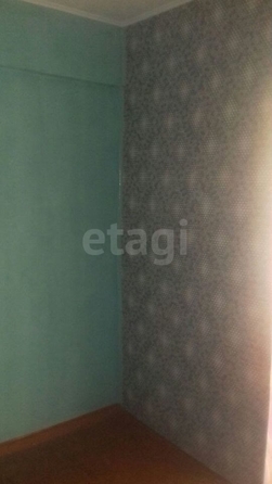 
  Продается комната 17.2 м². Фото 5.
