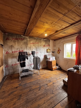 
  Продается дом 42.4 м². Фото 8.