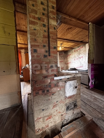 
  Продается дом 42.4 м². Фото 11.