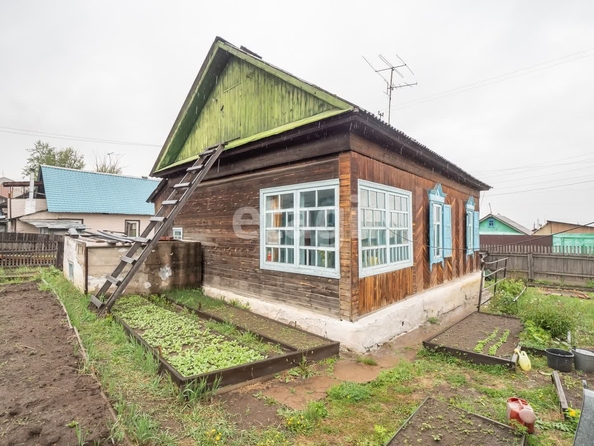 
  Продается дом 40.4 м². Фото 14.