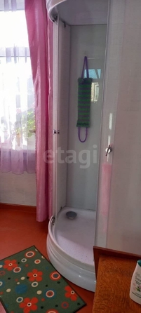 
  Продается дом 40.4 м². Фото 23.
