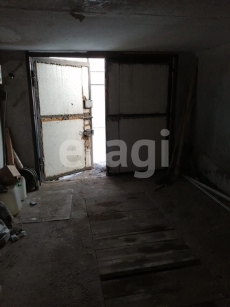 
  Продается гараж 20.4 м². Фото 3.