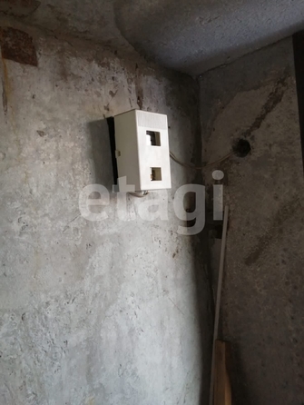 
  Продается гараж 20.4 м². Фото 4.