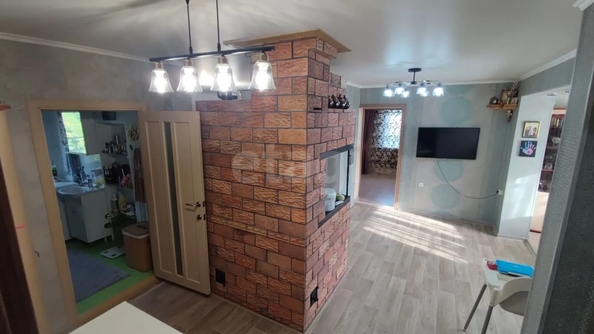 
  Продается дом 130 м². Фото 5.