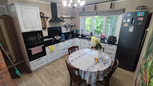 
  Продается дом 130 м². Фото 11.