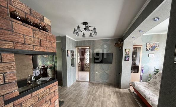 
  Продается дом 130 м². Фото 24.