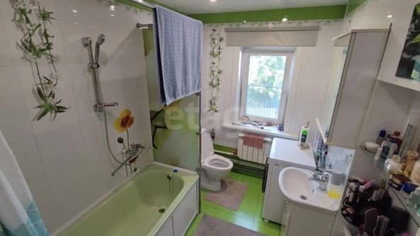
  Продается дом 130 м². Фото 25.