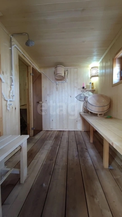 
  Продается дом 130 м². Фото 30.