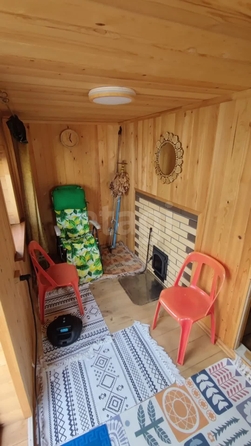 
  Продается дом 130 м². Фото 32.