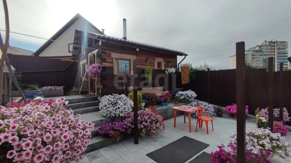 
  Продается дом 130 м². Фото 39.