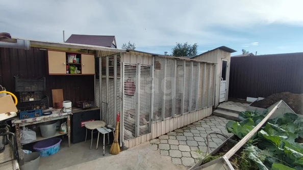 
  Продается дом 130 м². Фото 42.