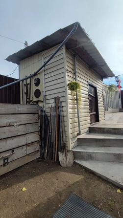 
  Продается дом 130 м². Фото 44.