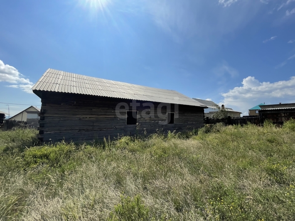 
  Продается дом 181.4 м². Фото 1.