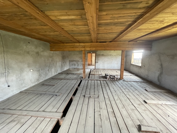 
  Продается дом 181.4 м². Фото 5.