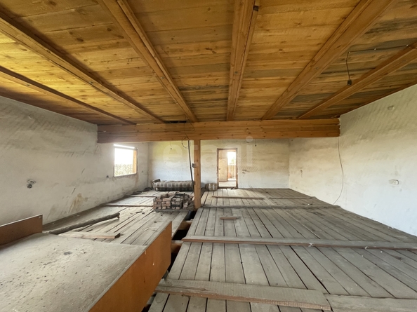
  Продается дом 181.4 м². Фото 7.