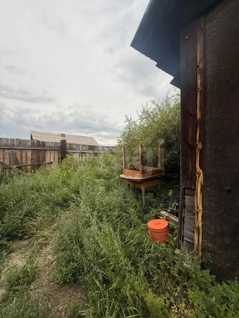 
  Продается дом 36.2 м². Фото 3.
